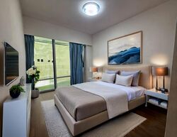 Optima @ Tanah Merah (D16), Condominium #485846951